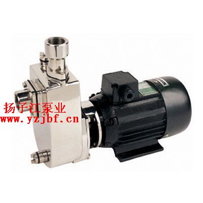 �c(di��n)���鿴Ԕ��(x��)��Ϣ...