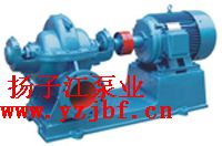 �c(di��n)���鿴Ԕ��(x��)��Ϣ...