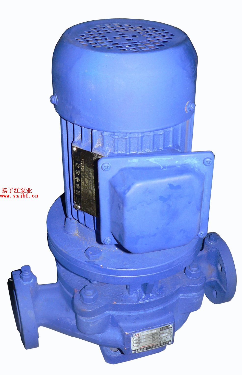 �c(di��n)���鿴Ԕ��(x��)��Ϣ...