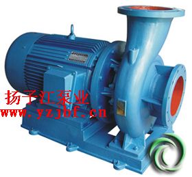 �c(di��n)���鿴Ԕ��(x��)��Ϣ...