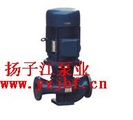 �c(di��n)���鿴Ԕ��(x��)��Ϣ...