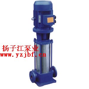 �c(di��n)���鿴Ԕ��(x��)��Ϣ...