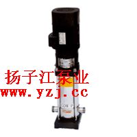 �c(di��n)���鿴Ԕ��(x��)��Ϣ...