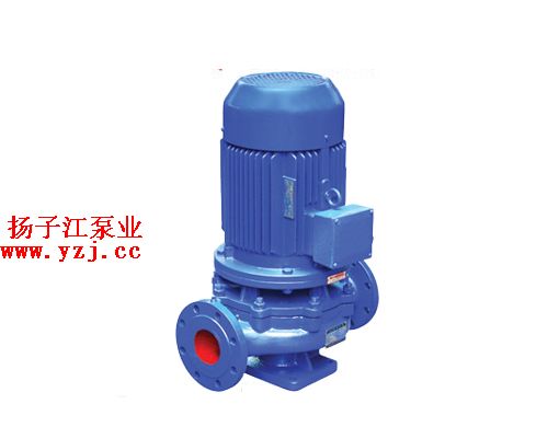 �c(di��n)���鿴Ԕ��(x��)��Ϣ...