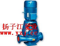 �c(di��n)���鿴Ԕ��(x��)��Ϣ...