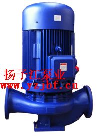 �c(di��n)���鿴Ԕ��(x��)��Ϣ...