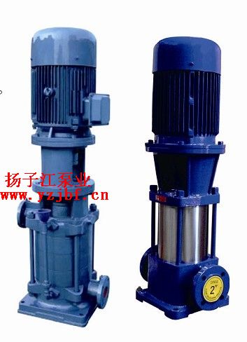 �c(di��n)���鿴Ԕ��(x��)��Ϣ...