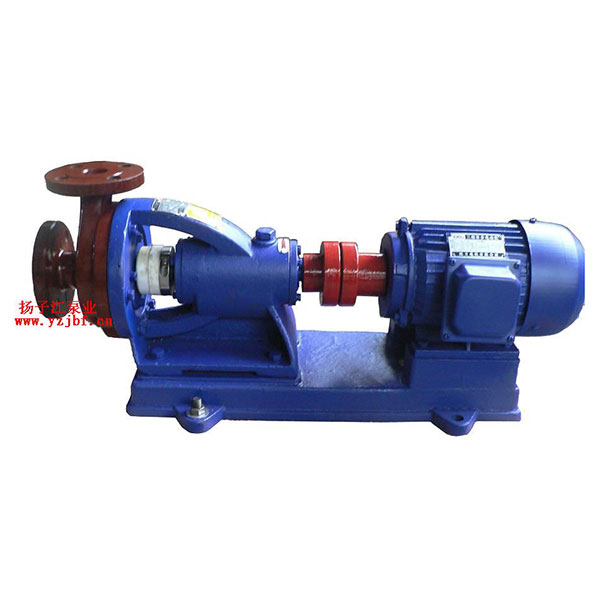 FS���Pʽ������x�ı�