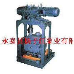 �_���c��Ƭ��ՙC(j��)�M