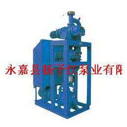 �_�ı�-ˮ�h(hu��n)�ÙC(j��)�M