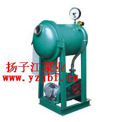 ZKJ�����C(j��)�M