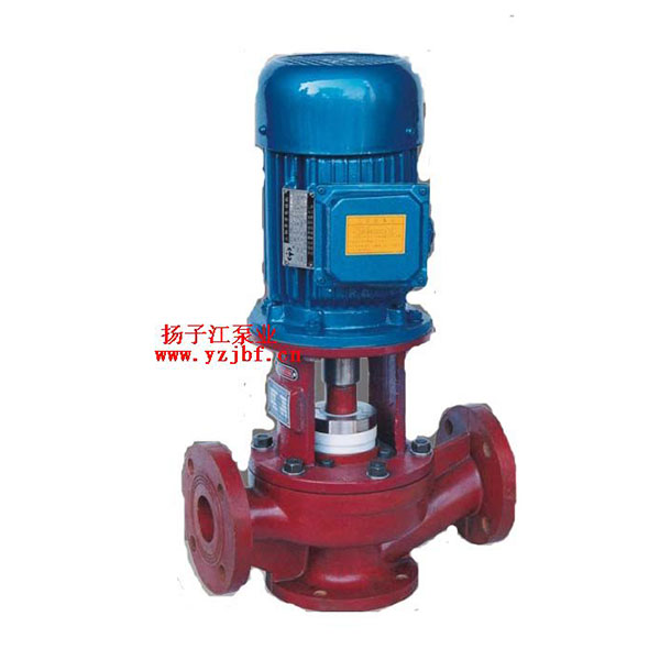 SL���͸��g����䓹ܵ���