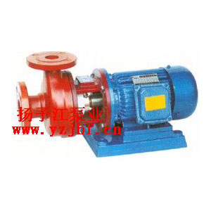 S�Ͳ�����x�ı�