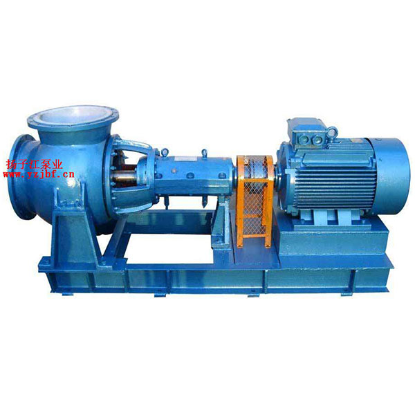 FJXϵ�Џ���ѭ�h(hu��n)�S����|���l(f��)ѭ�h(hu��n)��