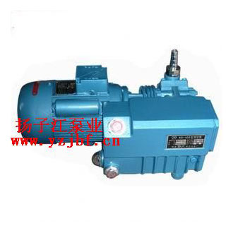 XDϵ�Іμ���Ƭʽ��ձ�