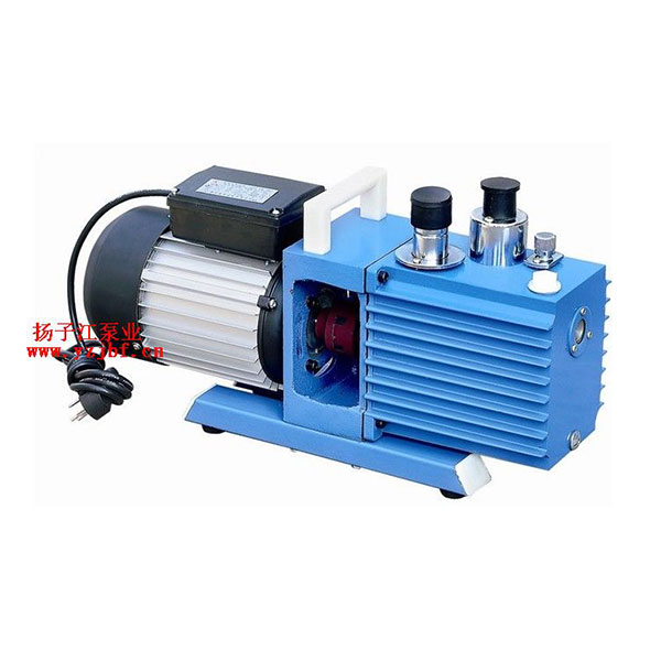 2XZϵ�Ќ���Ҍ�����Ƭ��ձ�