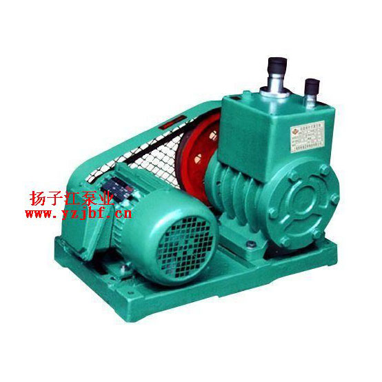 2X��Ƥ����ճ���