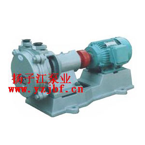 SZB��ˮ�h(hu��n)ʽ��ձ�