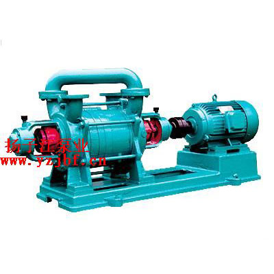 2SKϵ�в��P䓃ɼ�(j��)ˮ�h(hu��n)��ձ�