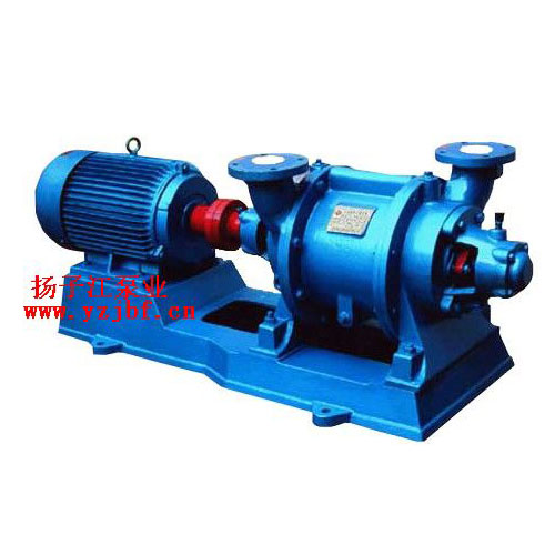 SZϵ��ˮ�h(hu��n)ʽ��ձ�