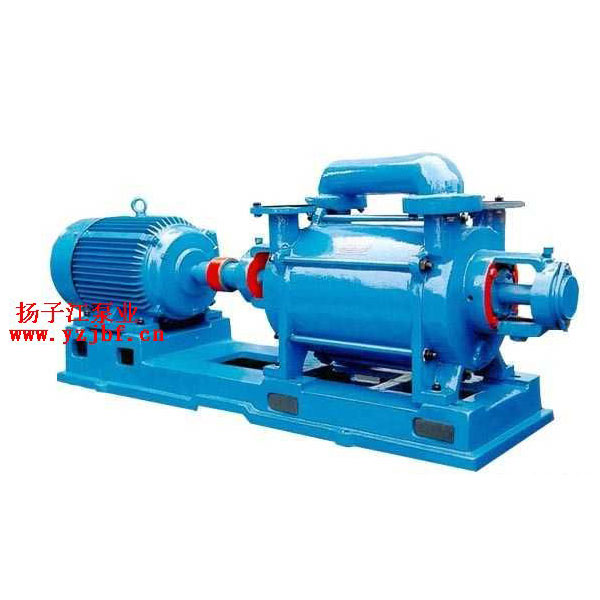 2SKϵ�Ѓɼ�ˮ�h(hu��n)��ձ�