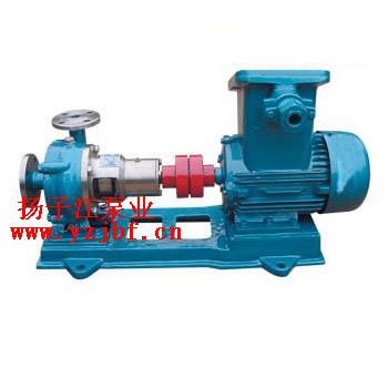 FB1ϵ��ȫ���P��x�ı�