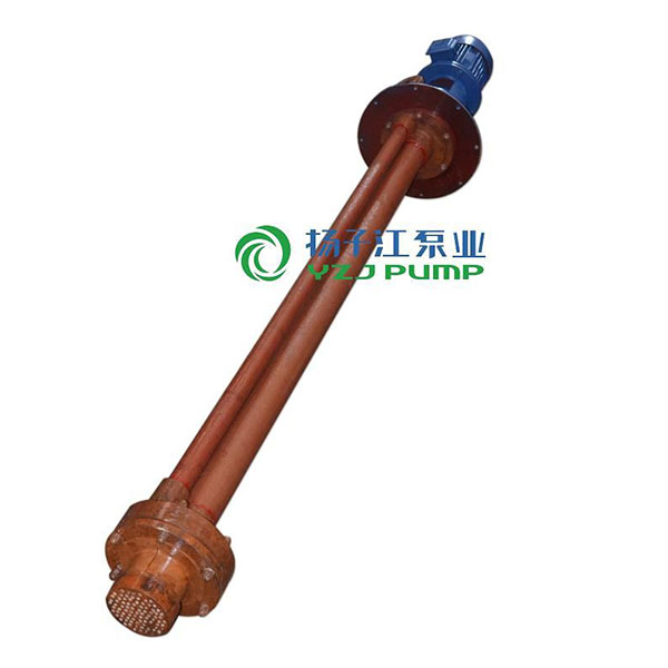 SY���͸��gҺ�±�