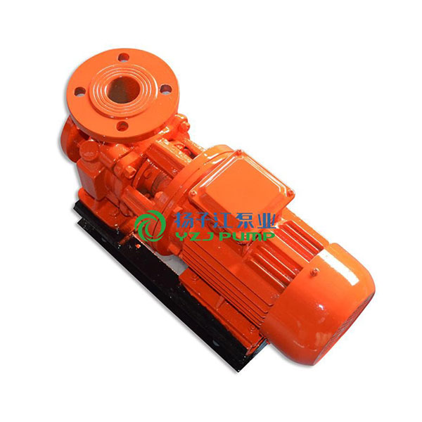 GBW�͝������x�ı�