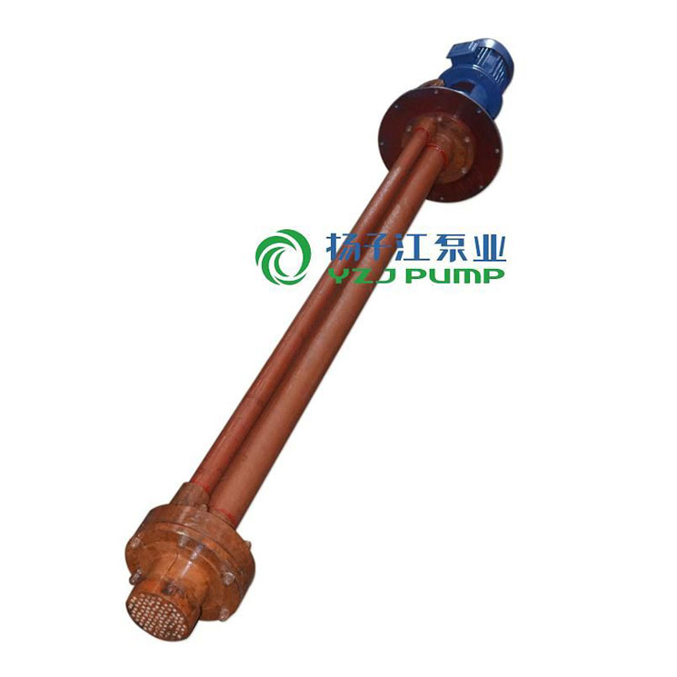 WSY��FSY�Ͳ����Һ�±�