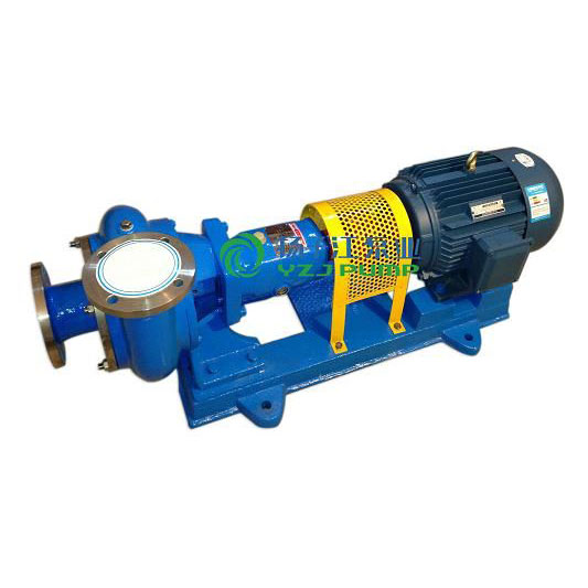 PWF���͸��g��ˮ��