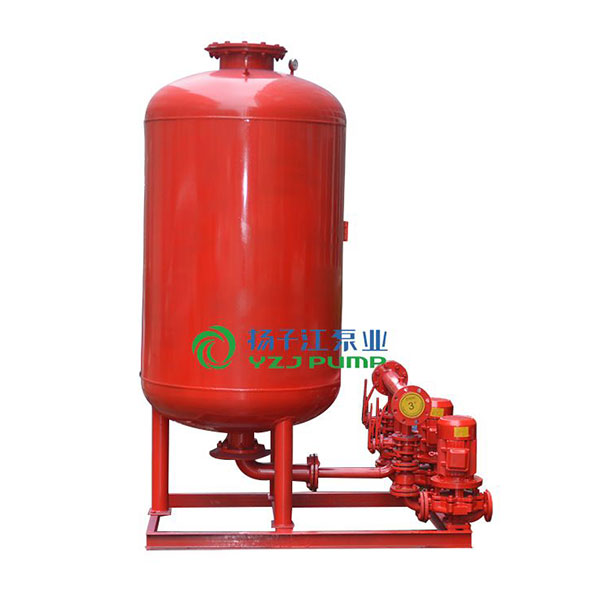 �����≺��ˮ�����O(sh��)��