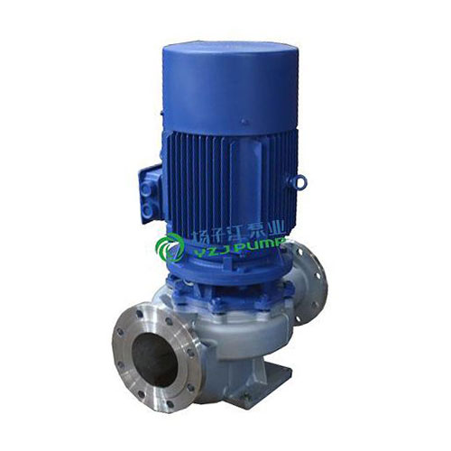 IHG����ʽ�μ�����������