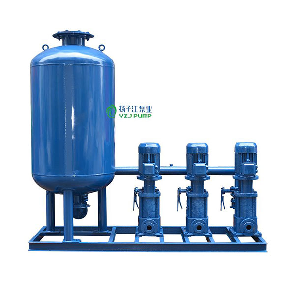 �≺�oˮ�����O(sh��)��