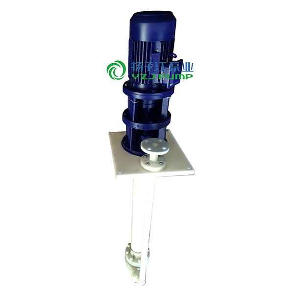 FYS���͸��gҺ�±�