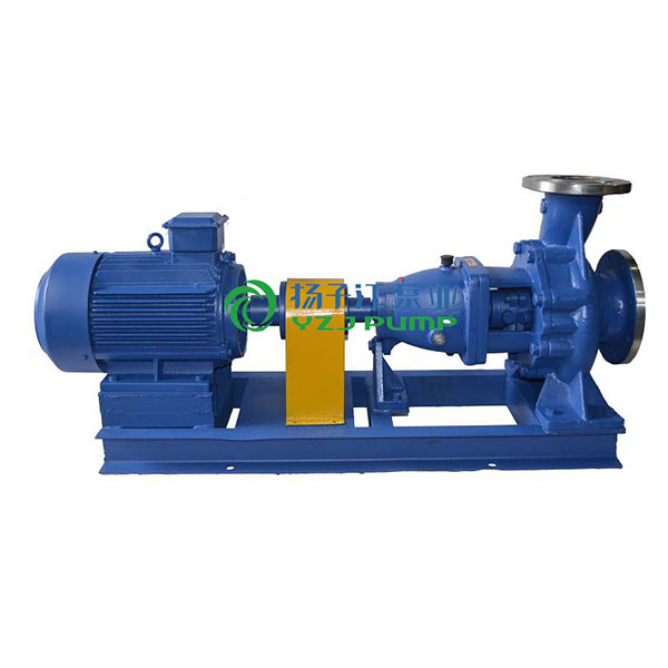 IS��IH��ϵ�Пoй©������