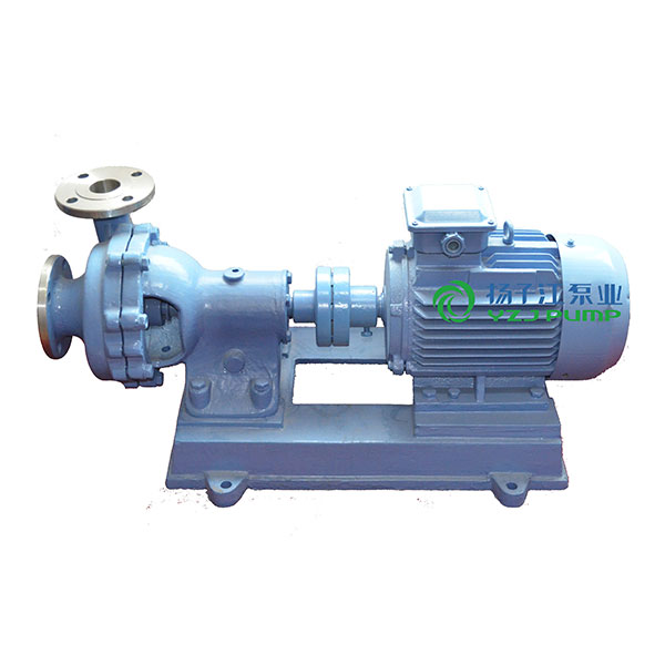 FB�Ͳ��P��͸��g��