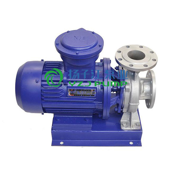 ISWH�����������P䓹ܵ���