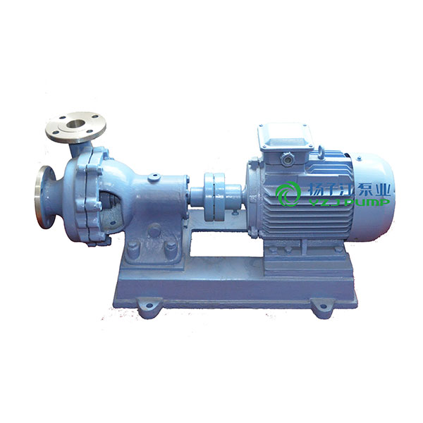 FB��AFB�ͷ����͸��g��