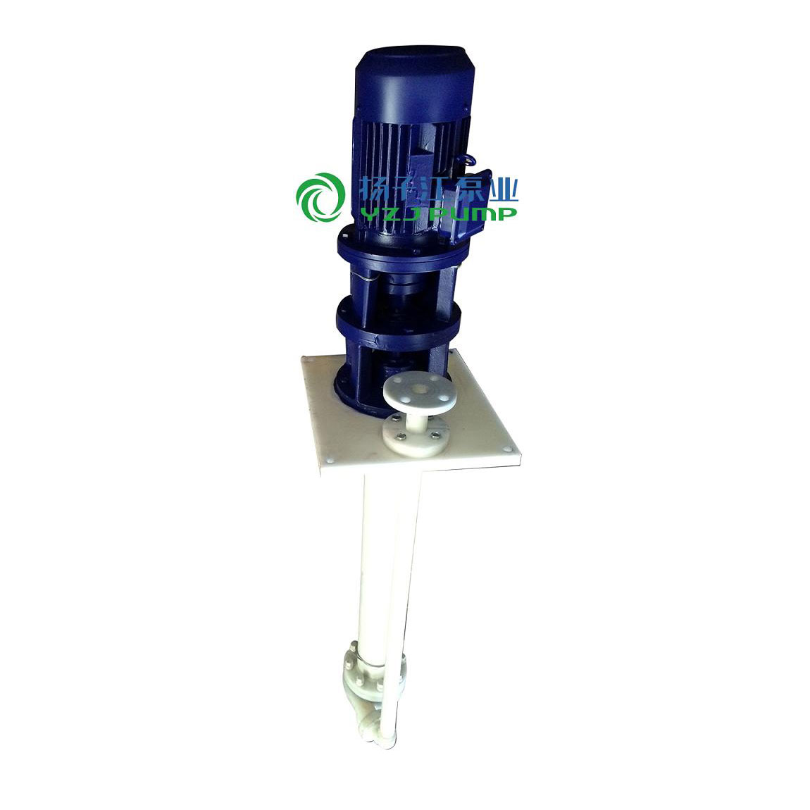 FYS�͹��������͸��gҺ�±�