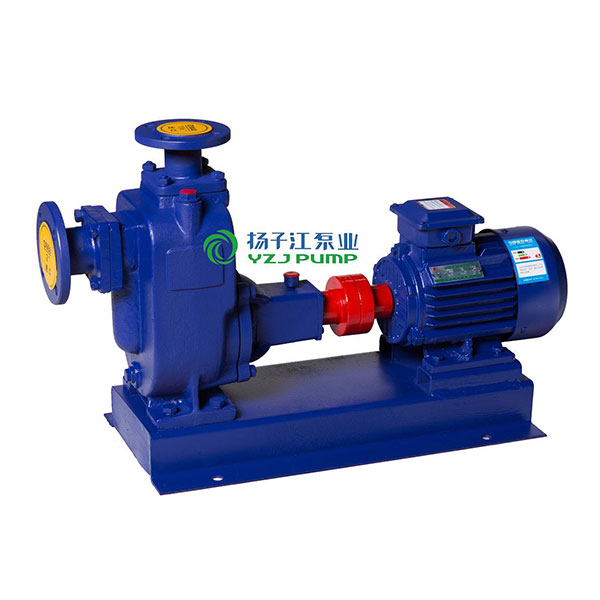 ZW�������o�������۱�