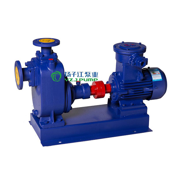 CYZ��A������ʽ�x�ı�