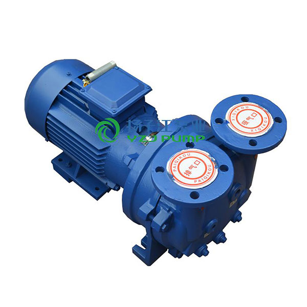 SKAϵ��ˮ�h(hu��n)ʽ��ձ�