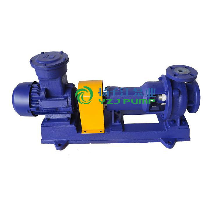 IHF�����������r���x�ı�