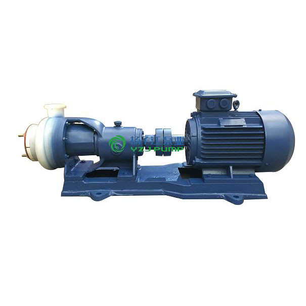 FSB�ͷ����ϺϽ��x�ı�