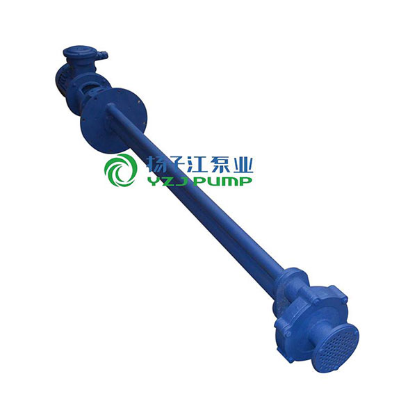 FYϵ��Һ�±�