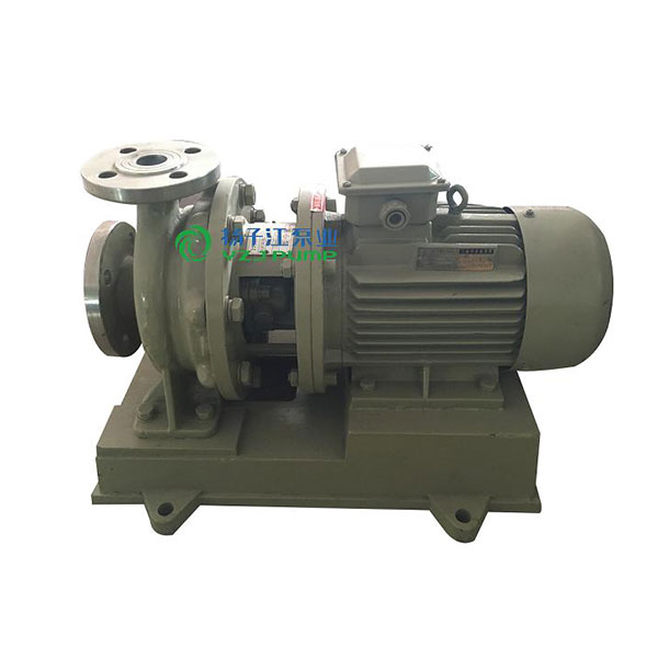 IHZ���͸��g������