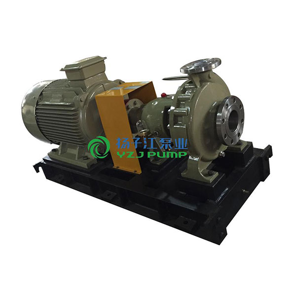 CZϵ�И�(bi��o)��(zh��n)������