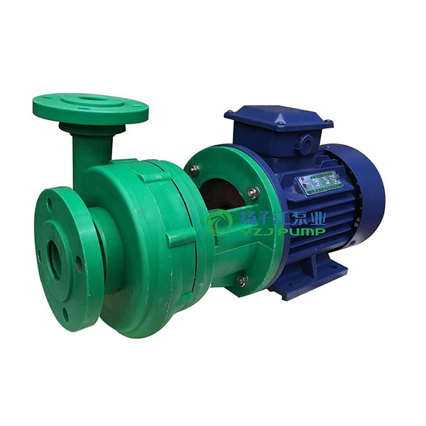 FP�͹��������x�ı�