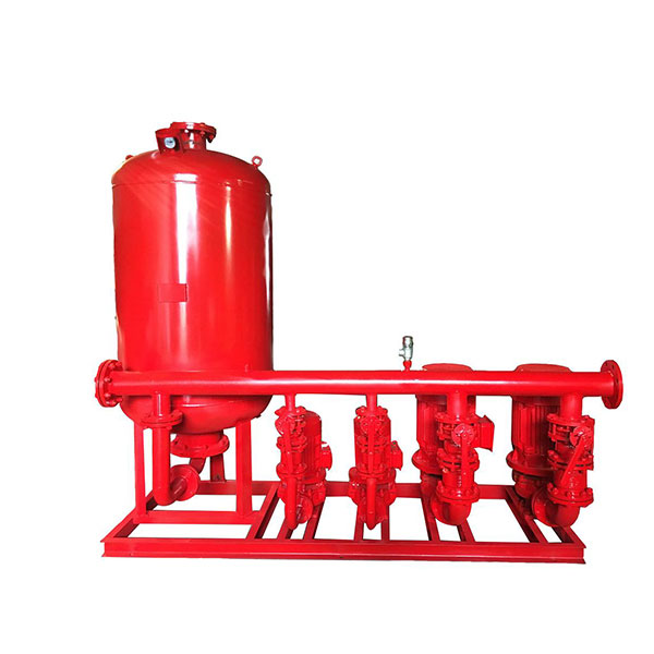 ȫ�Ԅ�׃�l�{(di��o)�ٺ㉺������ˮ�O(sh��)��