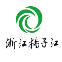 TSWA���Pʽ�༉(j��)�x�ı�